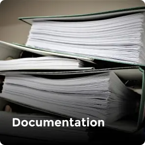Documentation